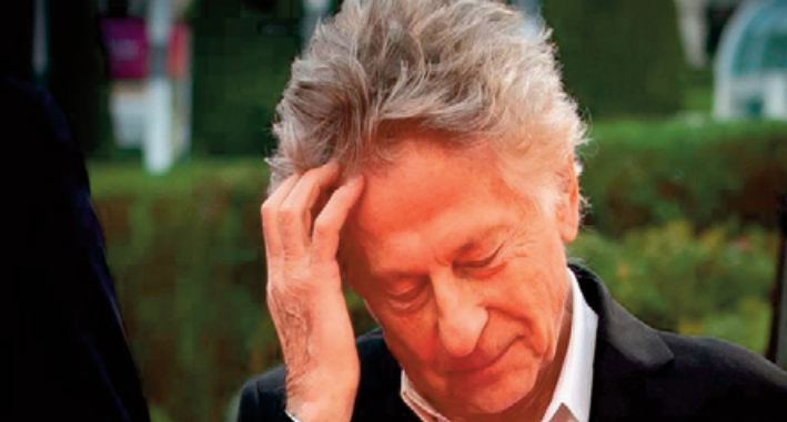 Roman Polanski. La gloire, le drame et l'opprobre Roman Polanski. La gloire, le drame et l'opprobre