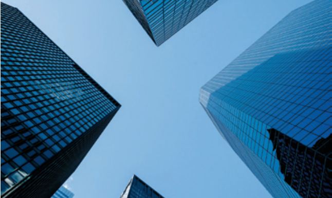 La croissance mondiale devrait rester faible en 2023 La croissance mondiale devrait rester faible en 2023