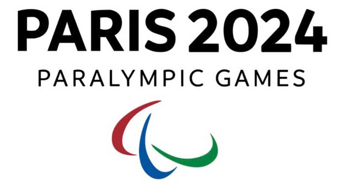 L'entraineur de l’EN en fauteuil roulant se félicite de la qualification de quatre joueurs marocains aux Jeux paralympiques