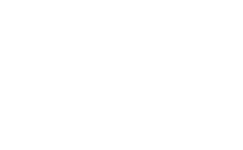 Anwar Press Français