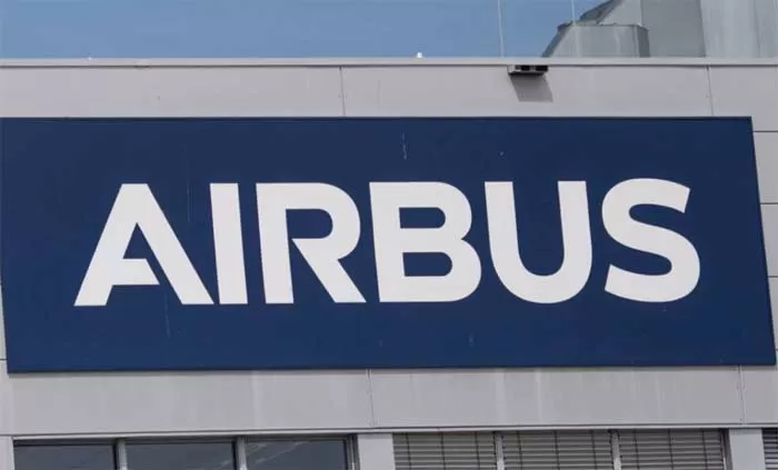 Airbus Atlantic intègre dans son système industriel les sites de Saint-Nazaire et de Casablanca de Spirit AeroSystems