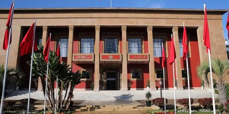 Le Parlement marocain et la question du Sahara marocain : Pour une diplomatie parallèle efficace et un plaidoyer institutionnel performant