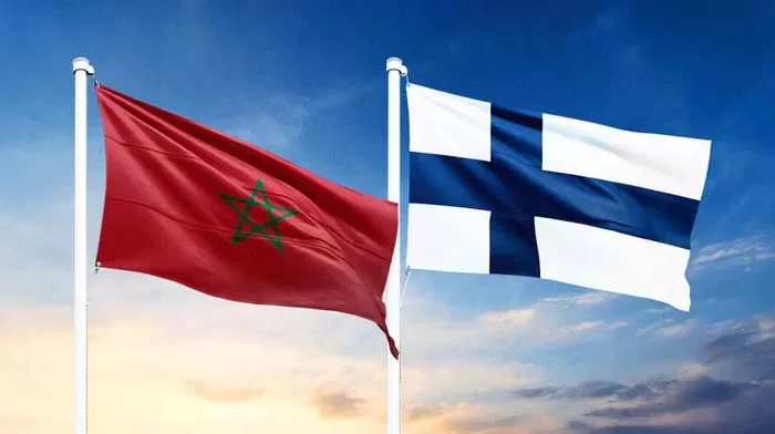 Forum économique Maroc-Finlande : Une volonté commune de promouvoir les opportunités de partenariat et d'investissement