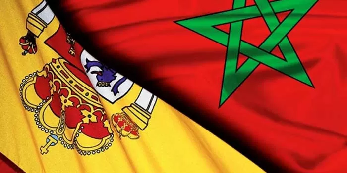 Présentation à Madrid des opportunités d’investissement au Maroc