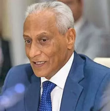 Mohamed Tamek plaide pour une mise en œuvre progressive des peines alternatives