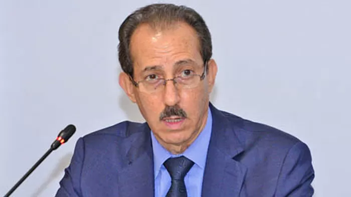 Hassan Daki : Les peines alternatives incarnent l’évolution du concept de la dissuasion