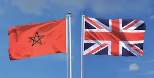 Morocco Business Weeks à Londres : Un momentum économique fort pour la coopération maroco-britannique