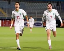 CAN U20 : Victoire au forceps du Onze national face au Kenya