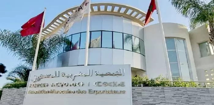 Les exportateurs marocains en mission économique stratégique en Egypte