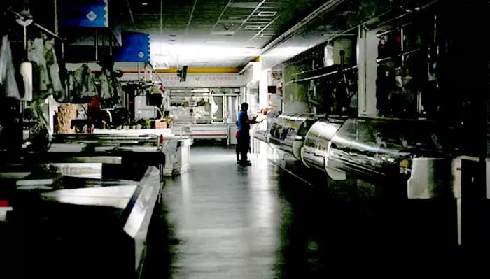 L'essor des renouvelables menace-t-il notre stabilité électrique ?