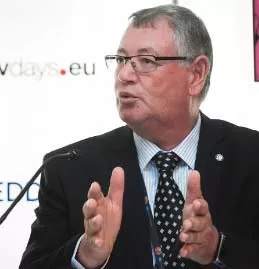 Entre slogans et réalités : La faillite silencieuse du projet d’Etat social au Maroc Entre slogans et réalités : La faillite silencieuse du projet d’Etat social au Maroc