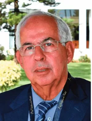 Mohamed Tawfik Mouline : Le Maroc déterminé à apporter sa pierre à la construction d’un édifice continental stable et prospère