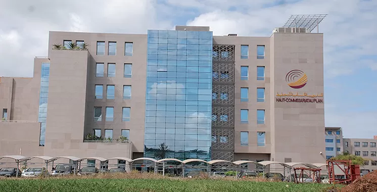 Le HCP lance une nouvelle enquête sur la famille