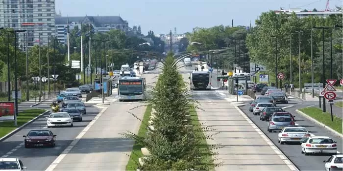Souss-Massa : Clôture de la 1ère édition du Forum international de l’industrie et des services