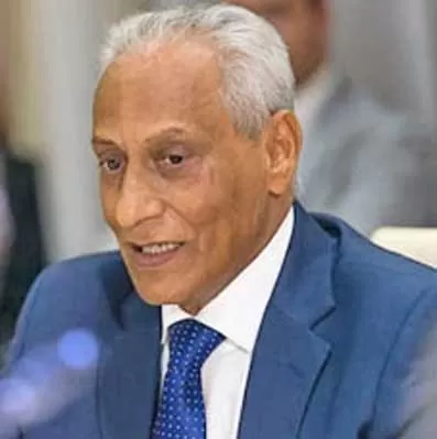 Mohamed Saleh Tamek : Les peines alternatives occupent une place de choix dans l'application de la politique pénale contemporaine