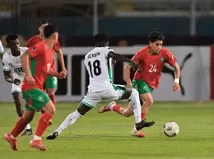 CAN U20: Soutien indéfectible de la diaspora marocaine aux Lionceaux de l’Atlas dans leur quête du titre