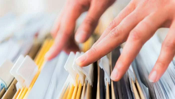 L’accès à l’information a du mal à prendre forme