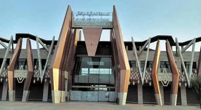 Le projet d'une nouvelle gare routière à Marrakech suscite une grande polémique : Imbroglio juridique et enjeux fonciers