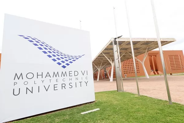 Africorp Consortium et l’UM6P s’allient pour accélérer l’innovation technologique et scientifique au Maroc et en Afrique