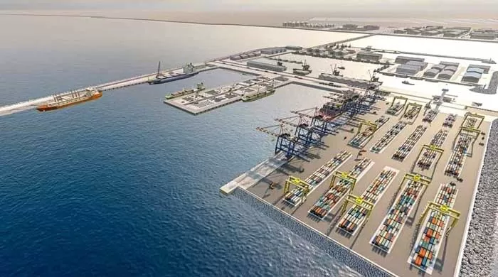 Miklós Tromler : Les entreprises hongroises manifestent un intérêt grandissant pour investir à Dakhla-Oued Eddahab