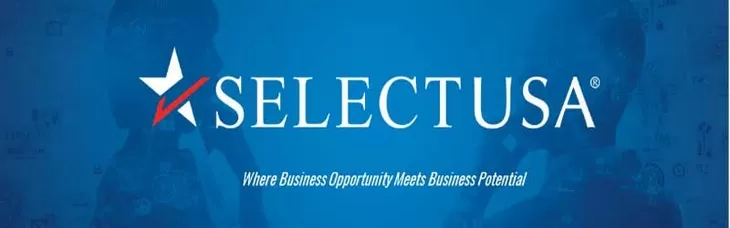 Participation marocaine au Sommet d'investissement SelectUSA : Un reflet de la vitalité du partenariat économique entre Rabat et Washington