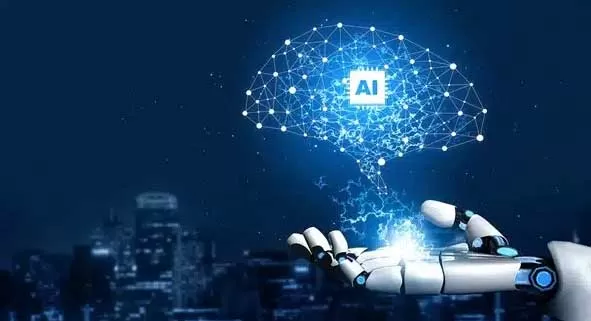 Des experts discutent des défis et avancées en cybersécurité et IA