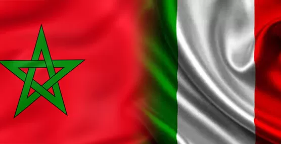 Célébration d’une décennie de coopération maroco-italienne pour la préservation du patrimoine archéologique au Royaume