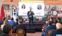 1er Carrefour de la TPME : Des chefs d'entreprise livrent des témoignages inspirants