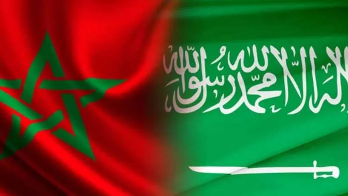 Maroc-Arabie Saoudite: Plaidoyer pour le renforcement et la consolidation de la coopération parlementaire