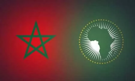 Les initiatives stratégiques lancées par le Maroc en faveur de l'Afrique présentées lors d’un sommet à Johannesburg
