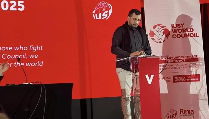 Une percée stratégique et un nouvel espace en faveur de la position marocaine