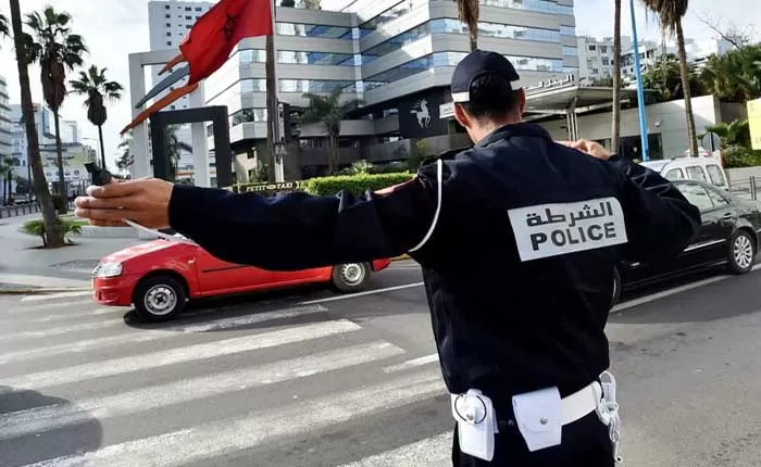 Des responsables internationaux saluent le leadership du Maroc dans la promotion de la sécurité routière