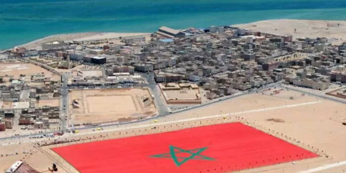ONU/Sahara marocain : Participation d'une importante délégation marocaine au séminaire régional du C24 au Timor-Leste