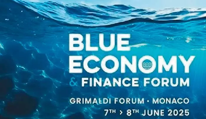 Développement durable : Le Maroc et Monaco partagent une vision stratégique commune à long terme