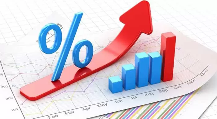 Inflation : Hausse de 0,7% de l'IPC en avril dernier