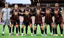 Coupe du Trône : L'AS FAR en quarts