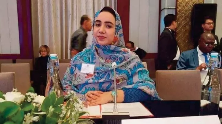 Ghalla Bahiya met en avant la dynamique socioéconomique soutenue au Sahara marocain