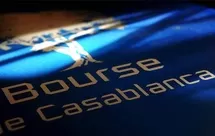 La Bourse de Casablanca bascule dans le rouge à la clôture