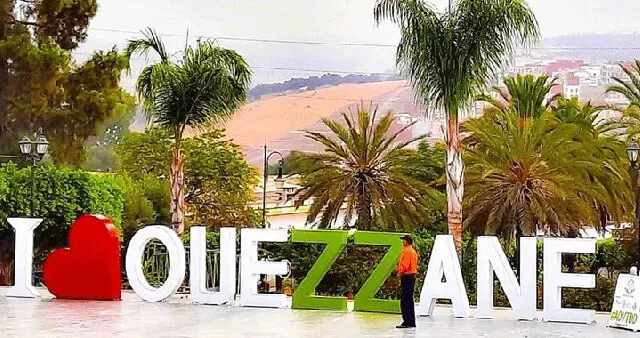 Le 2ème Congrès scientifique international du tourisme, du 30 mai au 1er juin à Ouezzane