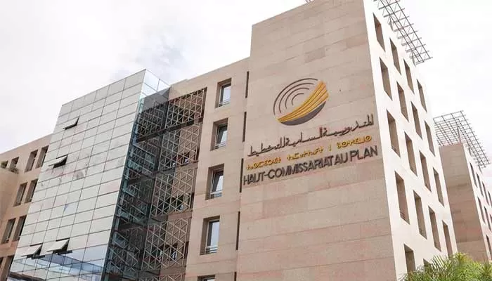 Al Hoceima : L'IPC en hausse de 0,9% en mars dernier
