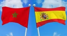 Une délégation catalane en mission économique au Maroc