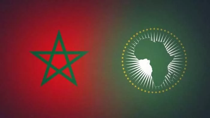 Mise en avant à Saint-Domingue de l’engagement du Maroc en faveur du co-développement de l’Afrique