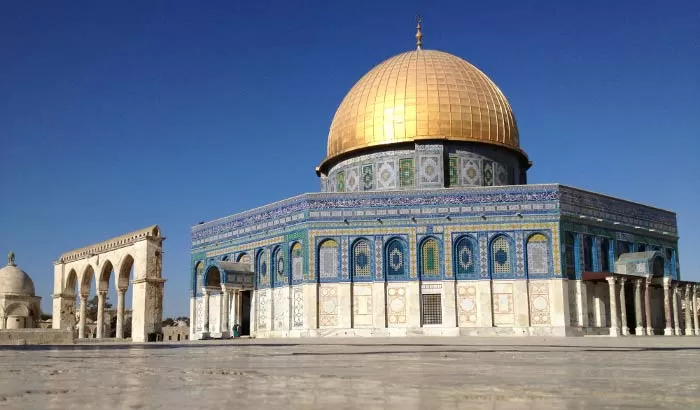 Un responsable palestinien salue l'action continue de SM le Roi Mohammed VI en faveur de la résilience du peuple palestinien