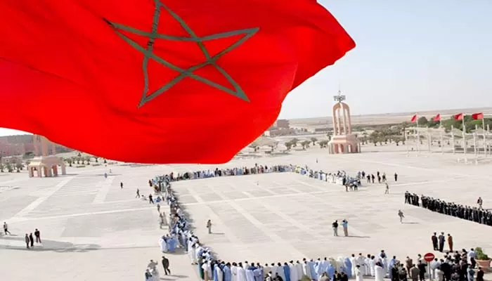 Le Sénégal et la Côte d’Ivoire réaffirment leur soutien à l'initiative marocaine d’autonomie