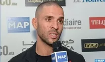 Une belle brochette d’humoristes marocains à l’affiche lors de la première soirée de Comediablanca