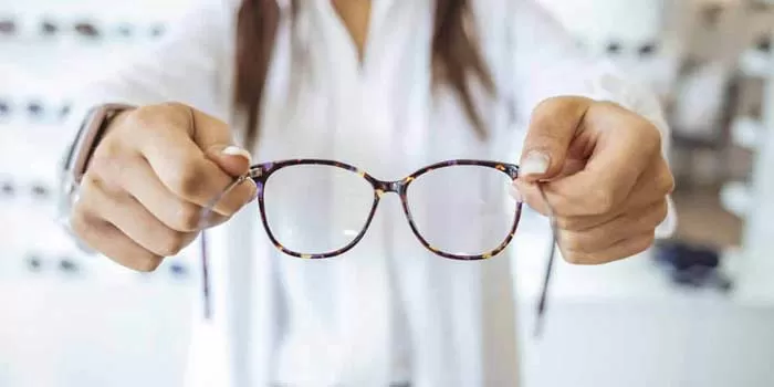 Le Syndicat national des opticiens du Maroc appelle à une grève le 23 juin 2025