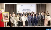 « Marché des capitaux et financement des régions : Outils, opportunités et enjeux », thème d'un atelier d'échanges à Rabat