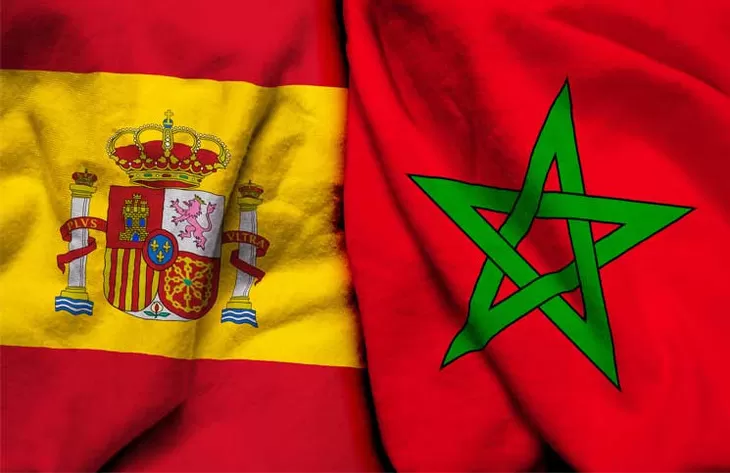 Espagne: Une délégation de la région de Valence en mission économique au Maroc