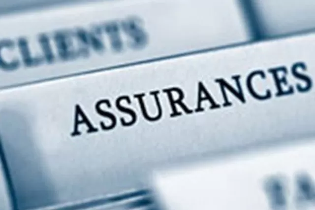Assurances : Hausse des primes émises de 5,5% au T1-2025
