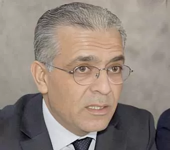 De Londres à Rabat : Le plan d’autonomie marocain, un choix stratégique en marche vers une solution définitive